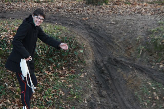 regional lormont cyclocross 281.jpg